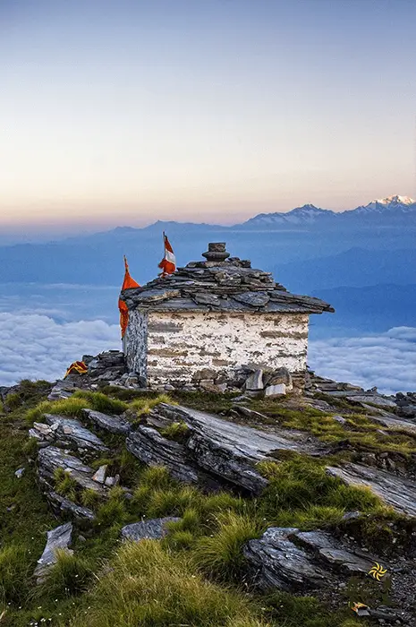 Beautiful Moments You will Never Forget